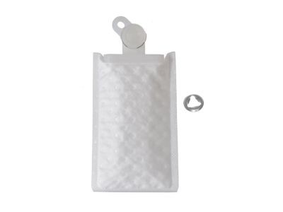 AUTOBEST Fuel Pump Strainer F233S