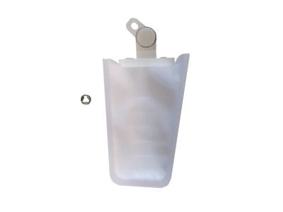 AUTOBEST Fuel Pump Strainer F239S