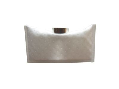 AUTOBEST Fuel Pump Strainer F249S