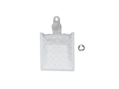 AUTOBEST Fuel Pump Strainer F253S