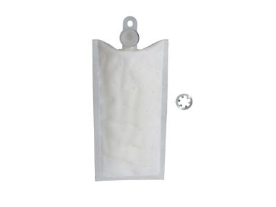 AUTOBEST Fuel Pump Strainer F255S
