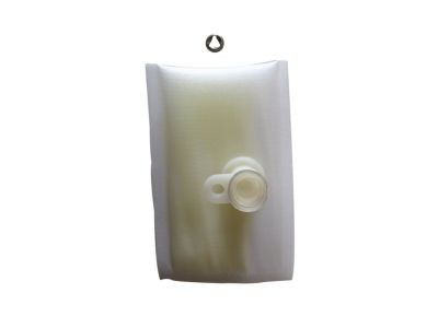 AUTOBEST Fuel Pump Strainer F265S