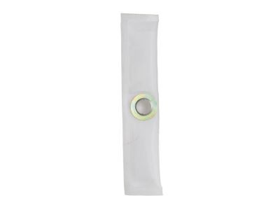 AUTOBEST Fuel Pump Strainer F285S