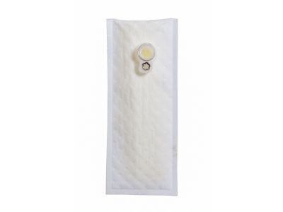 AUTOBEST Fuel Pump Strainer F290S