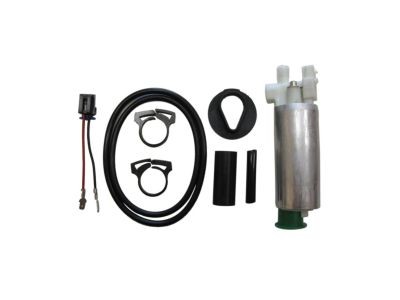 AUTOBEST Fuel Pump F2913