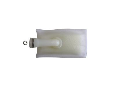 AUTOBEST Fuel Pump Strainer F294S
