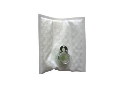 AUTOBEST Fuel Pump Strainer F306S