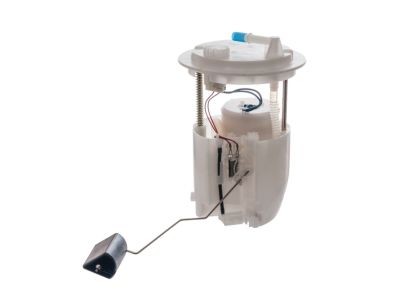 AUTOBEST Fuel Pump & Housing Assembly F3221A