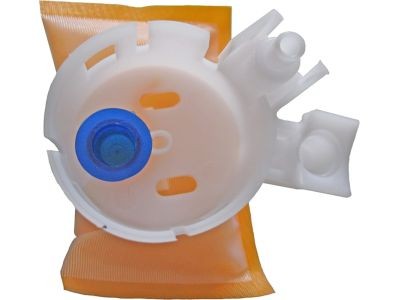 AUTOBEST Fuel Pump Strainer F334S