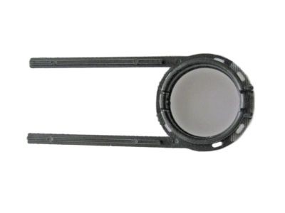 AUTOBEST Fuel Pump Strainer F342S