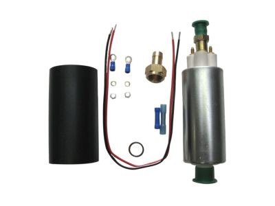 AUTOBEST Fuel Pump F4013