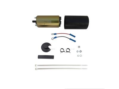 AUTOBEST Fuel Pump F4246