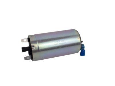 AUTOBEST Fuel Pump F4258