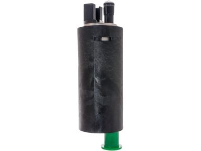AUTOBEST Fuel Pump F4261