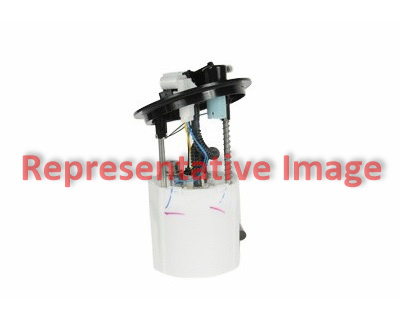 AUTOBEST Fuel Pump HP3017