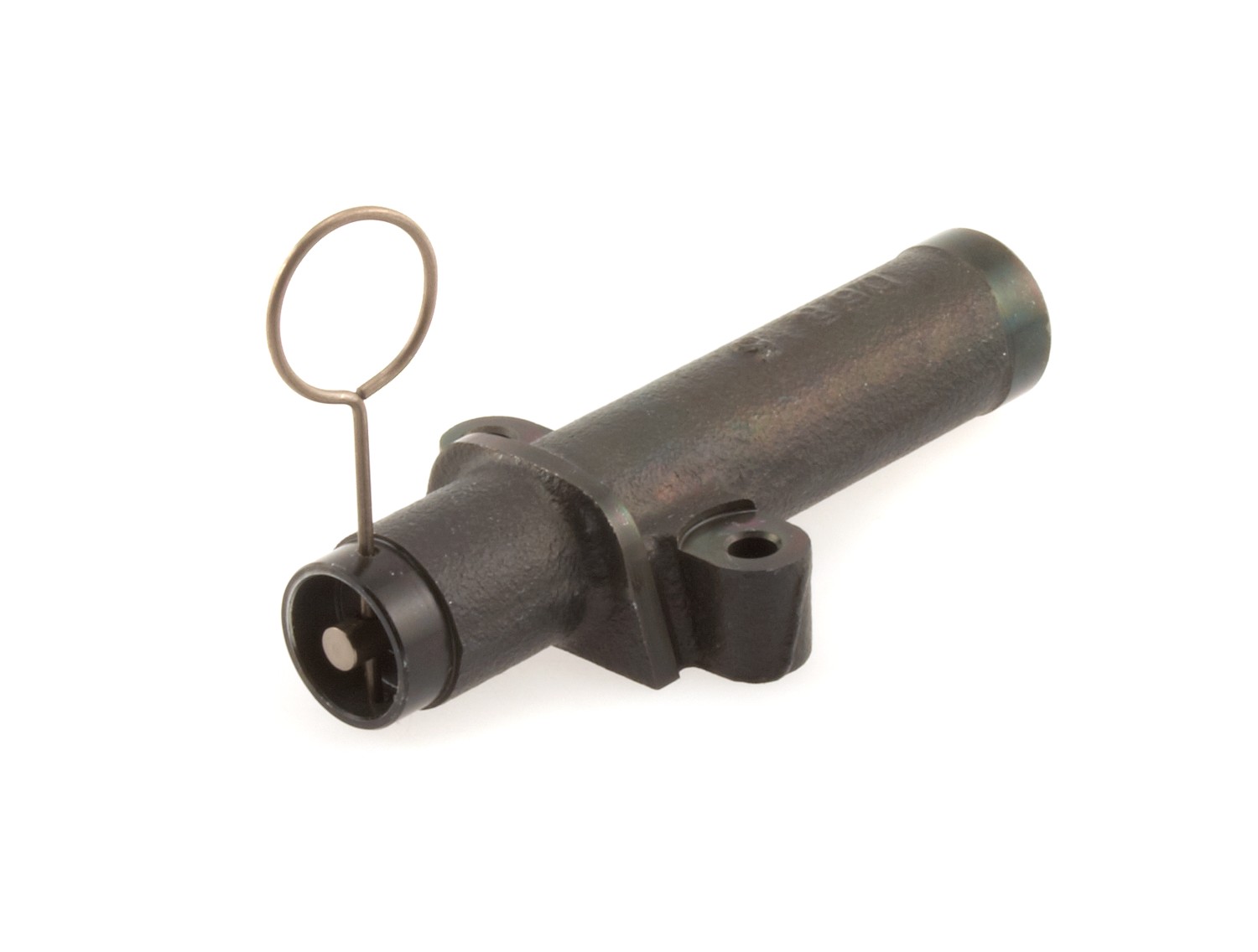 AISIN Timing Belt Tensioner BTH002