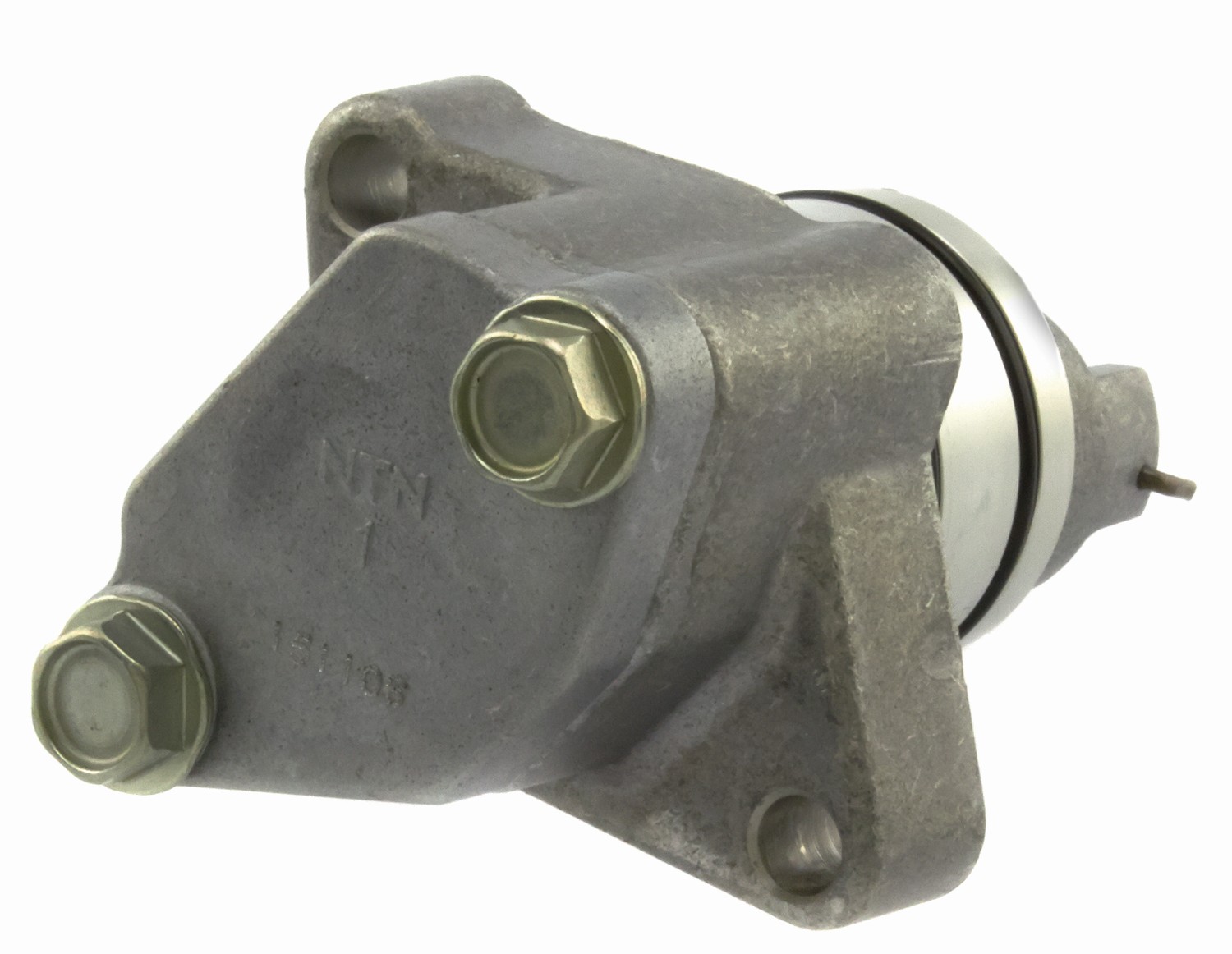AISIN Timing Chain Tensioner BTH501