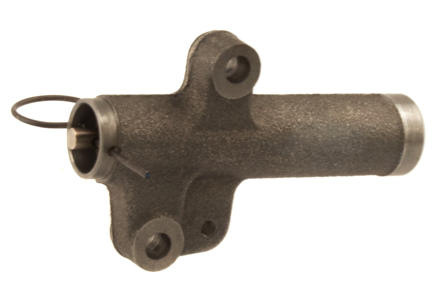 AISIN Timing Belt Tensioner Adjuster BTM003