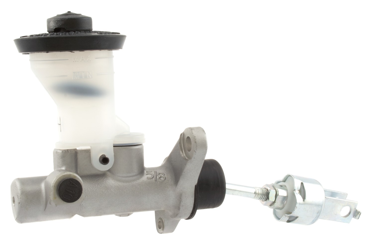 AISIN Clutch Master Cylinder CMT005