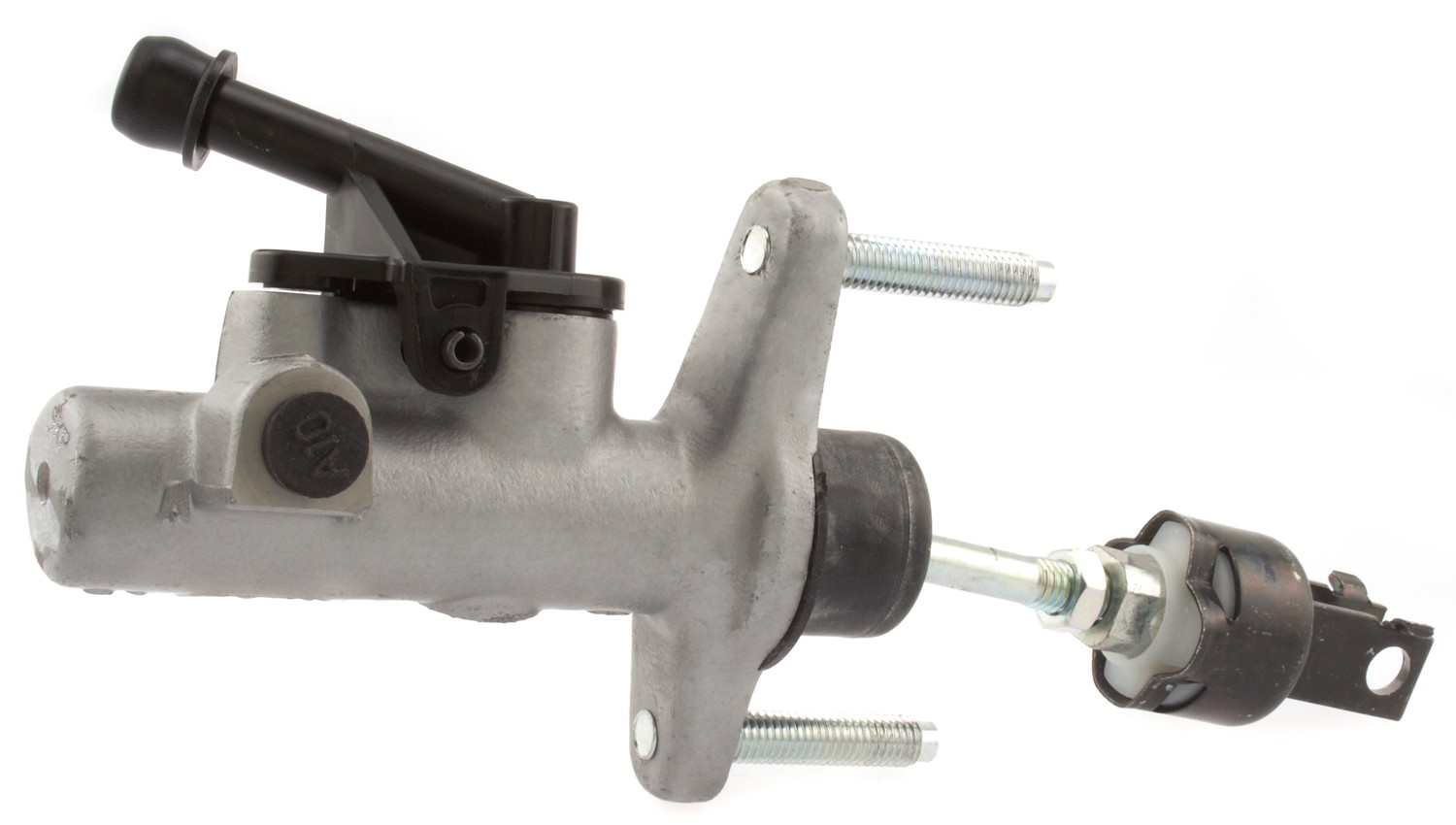 AISIN Clutch Master Cylinder CMT055