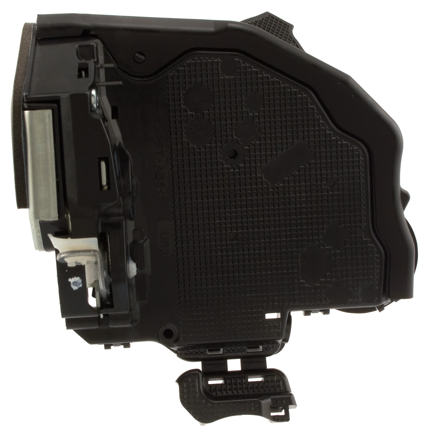 AISIN Door Lock Actuator DLT024