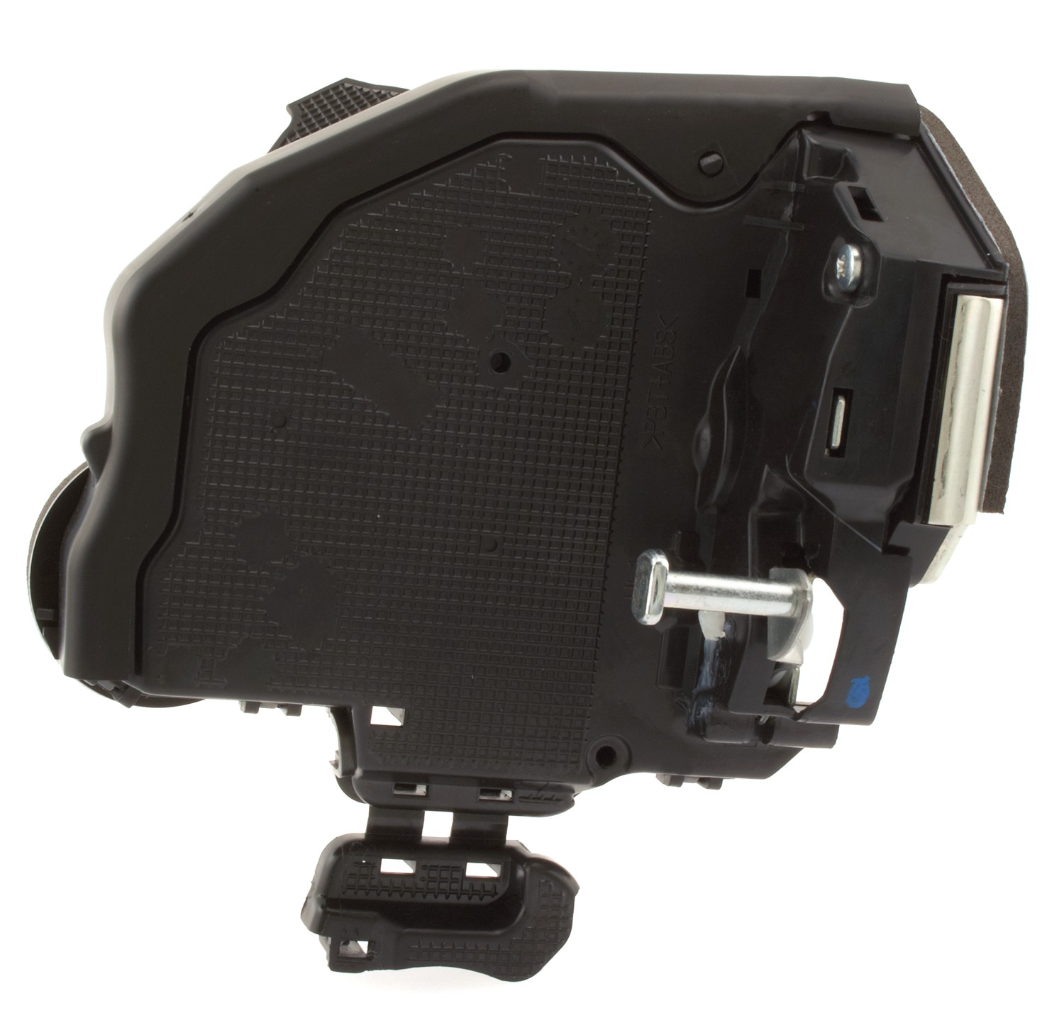 AISIN Door Lock Actuator DLT030
