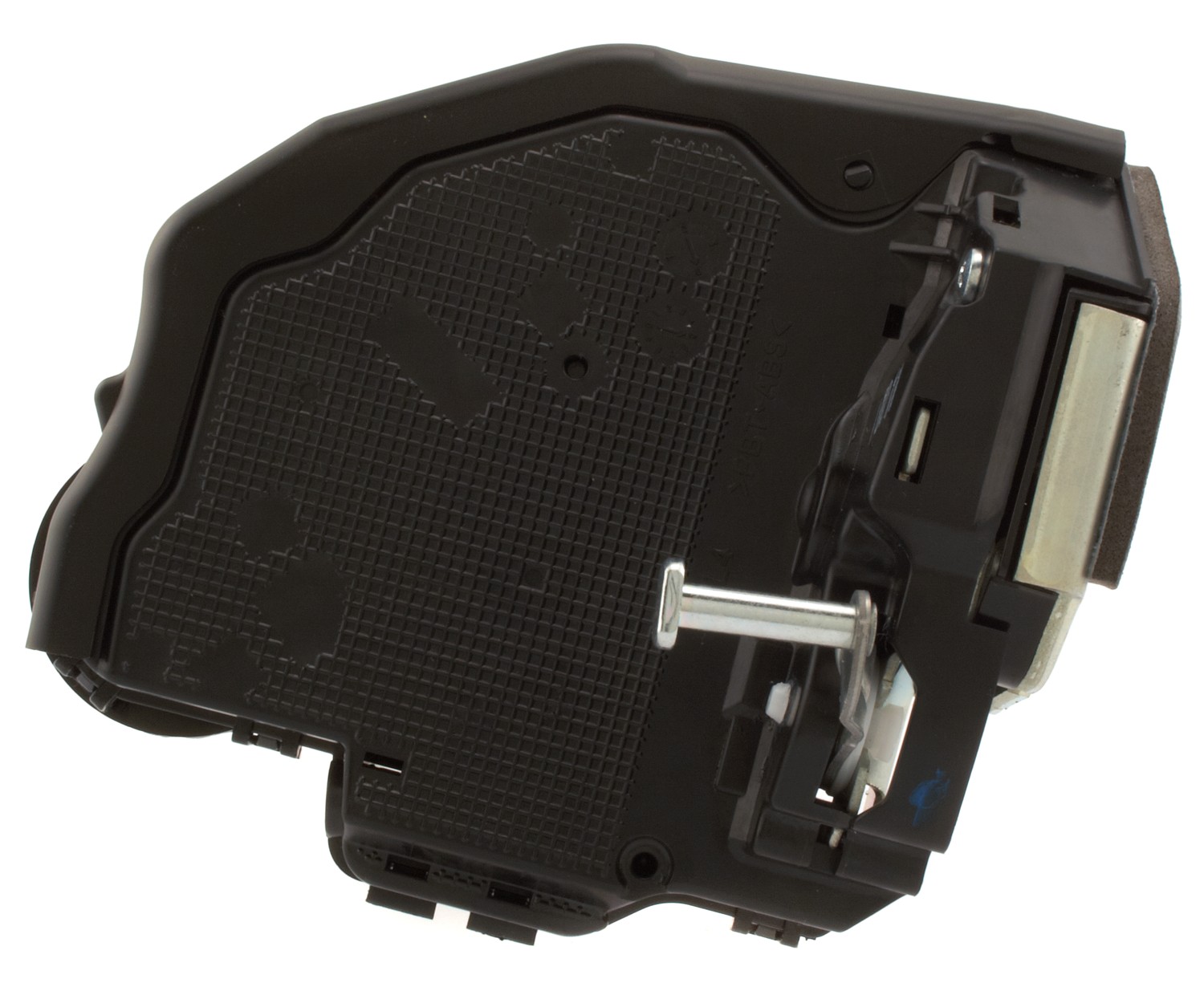 AISIN Door Lock Actuator DLT032