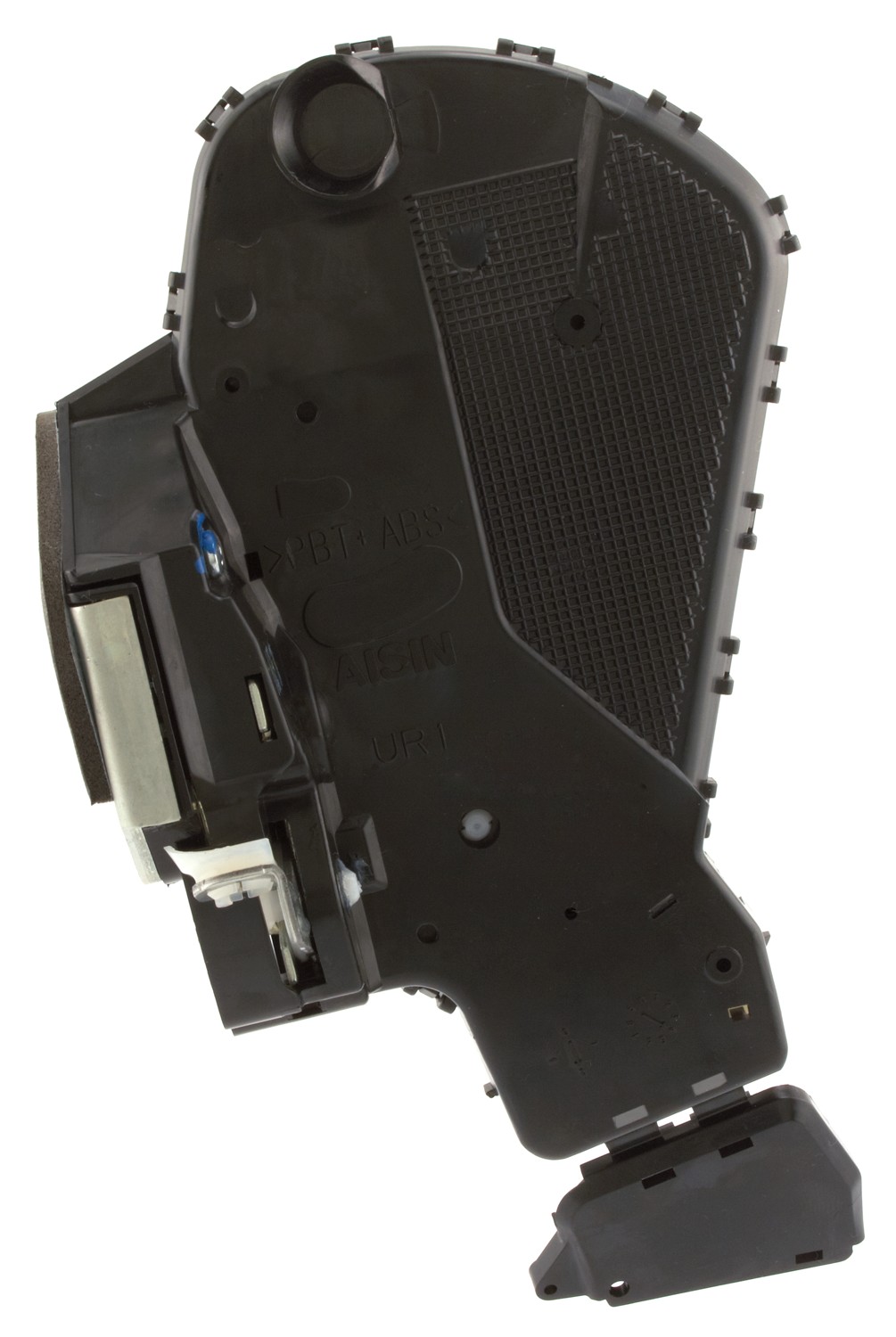 AISIN Trunk Lock Actuator DLT034
