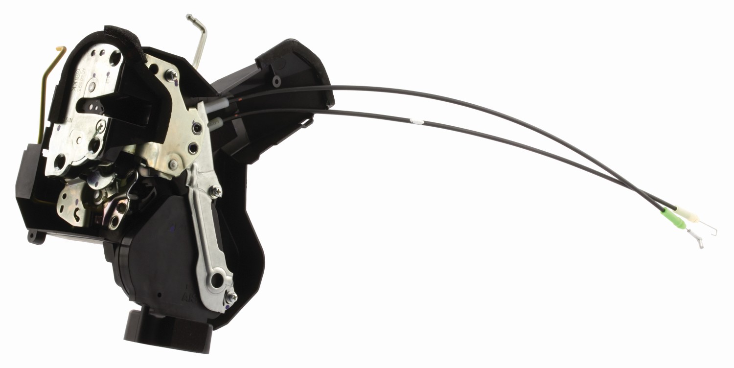 AISIN Door Lock Actuator DLT044