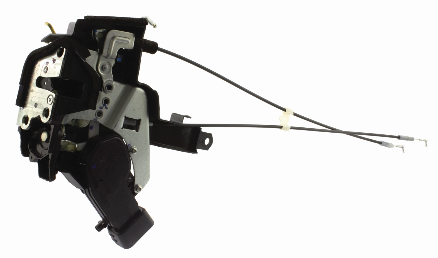 AISIN Door Lock Actuator DLT080