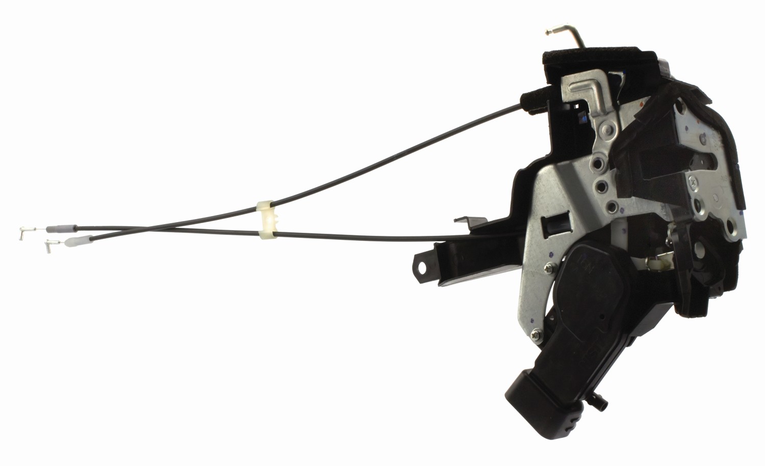 AISIN Door Lock Actuator DLT092