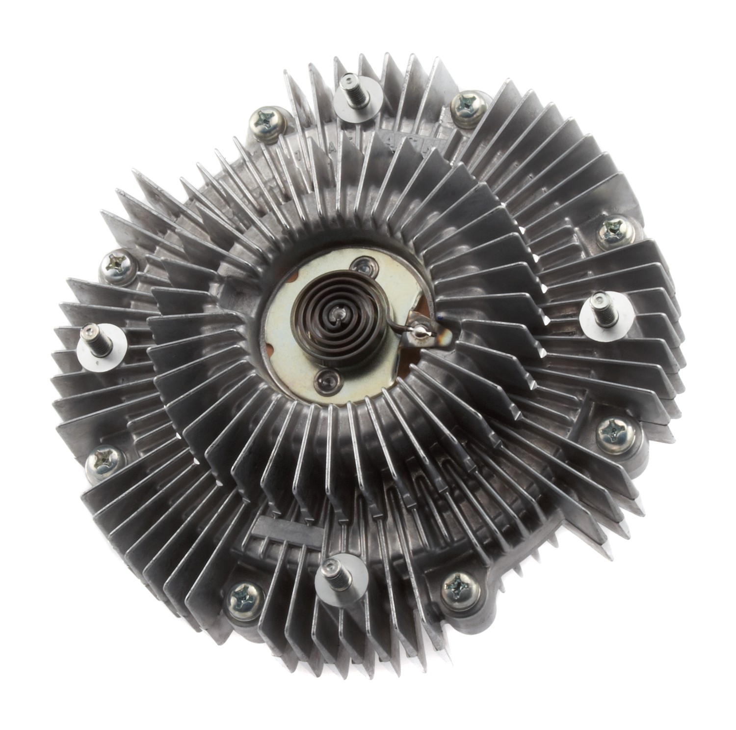 AISIN Radiator Fan Clutch FCT013