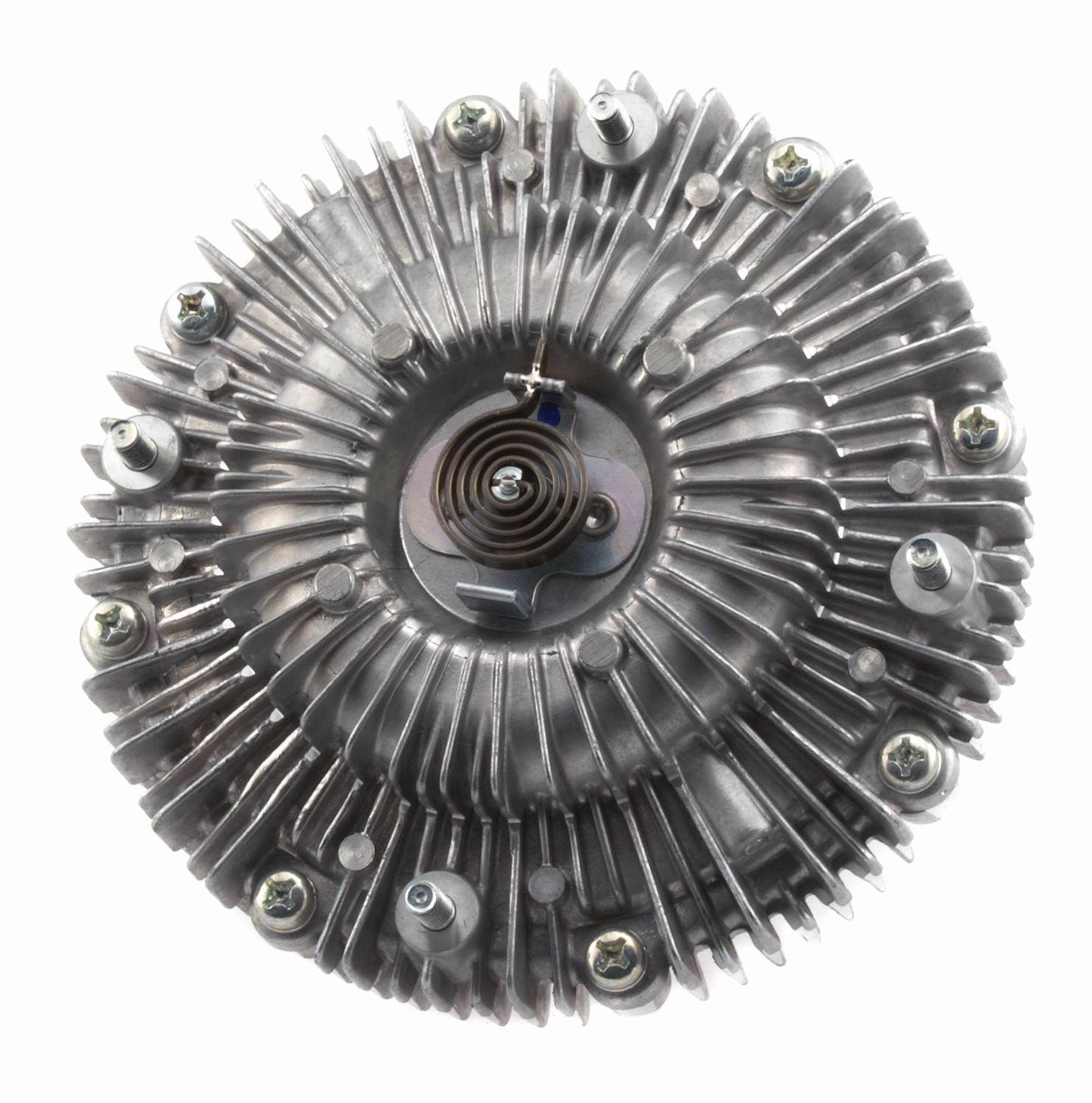 AISIN Radiator Fan Clutch FCT017