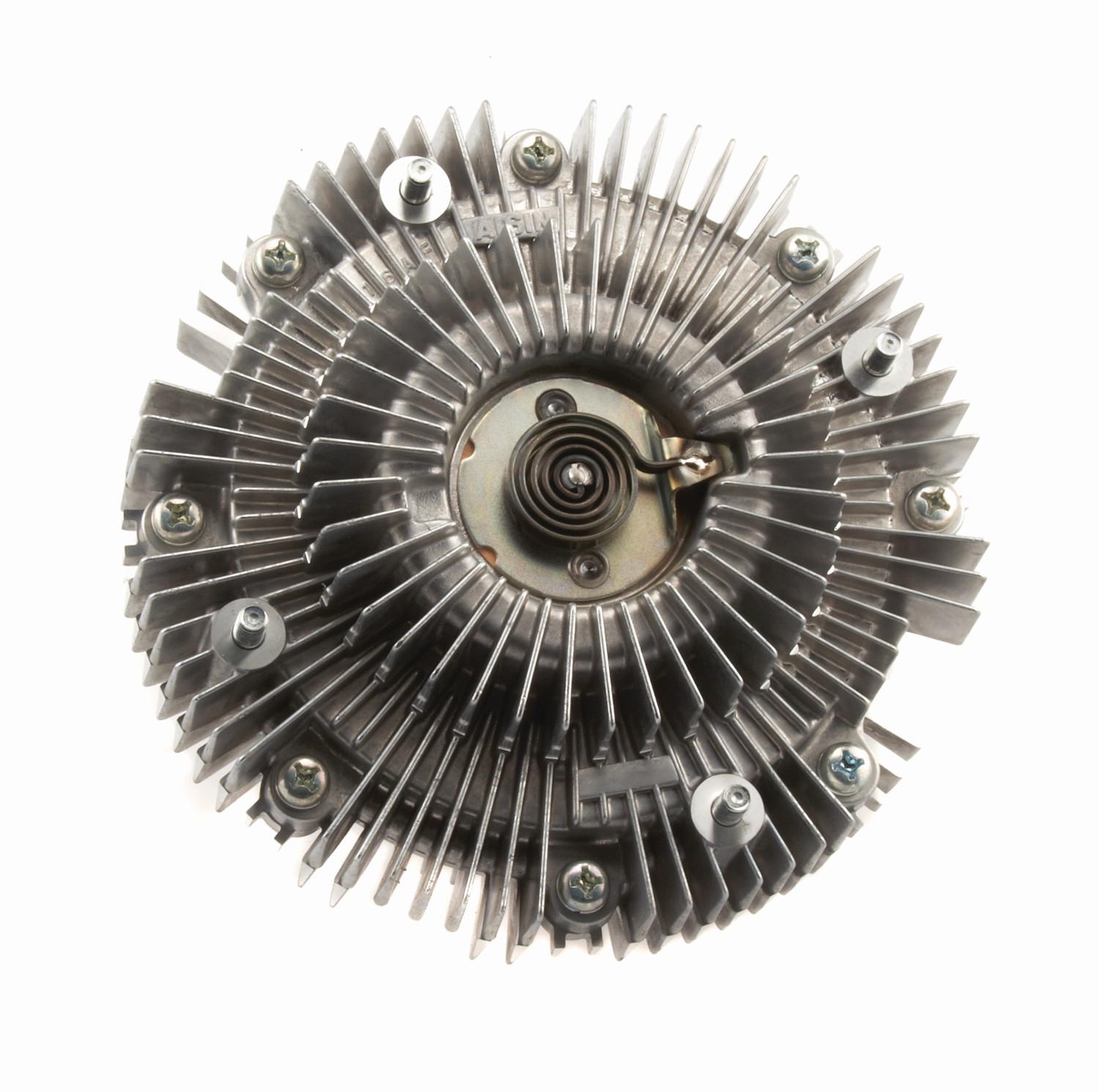 AISIN Radiator Fan Clutch FCT024