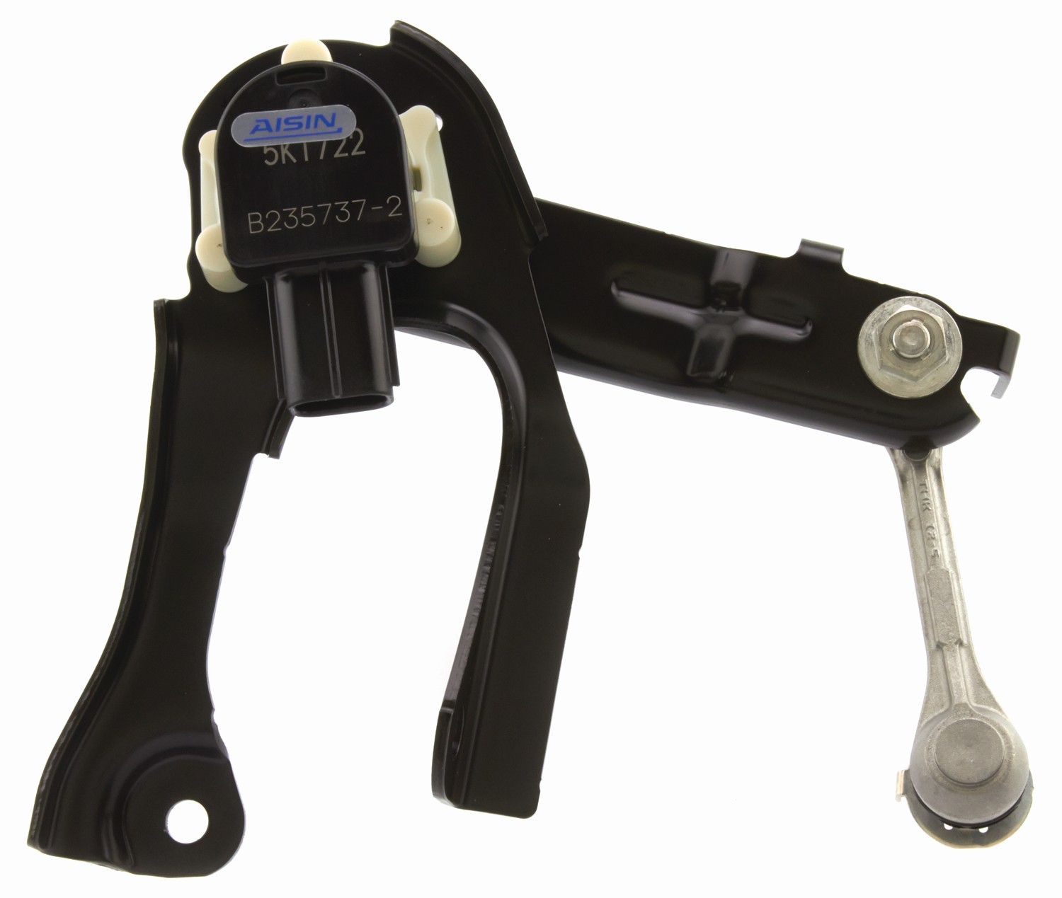 AISIN Ride Height Sensor HSH005
