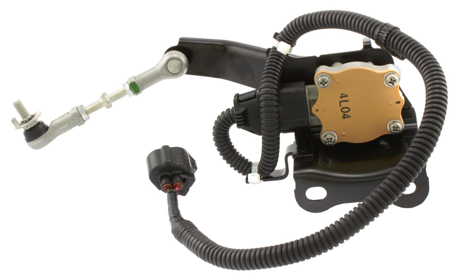 AISIN Ride Height Sensor HST020