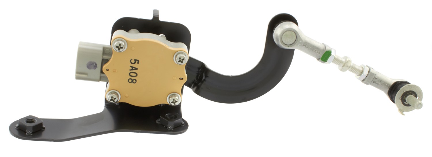 AISIN Ride Height Sensor HST025