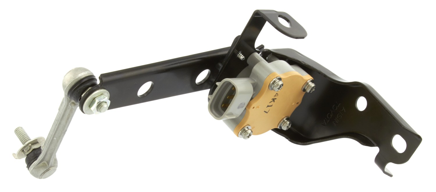 AISIN Ride Height Sensor HST026