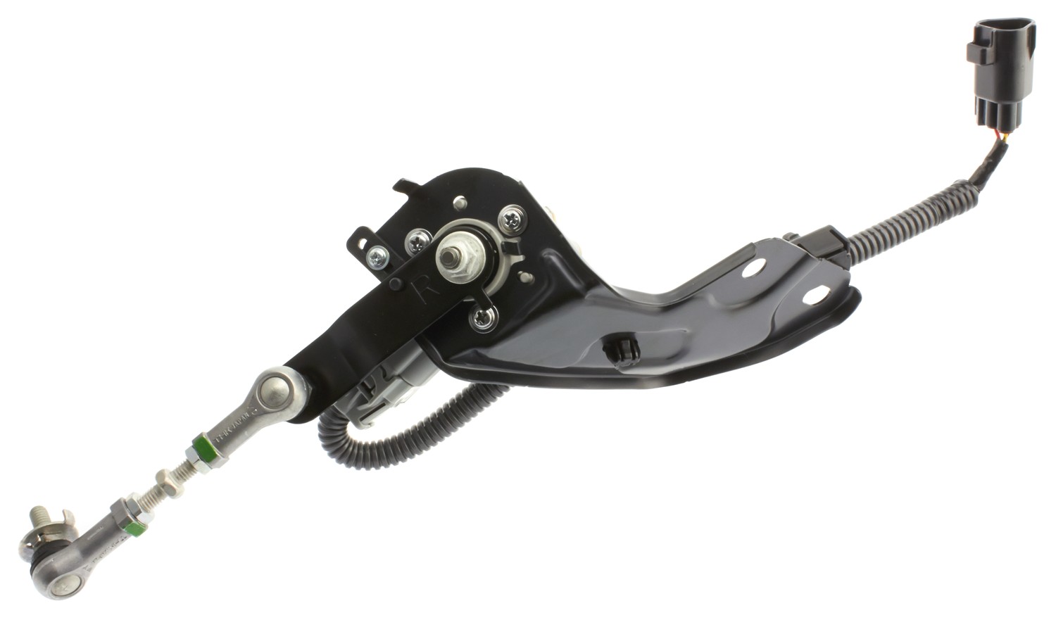AISIN Ride Height Sensor HST027