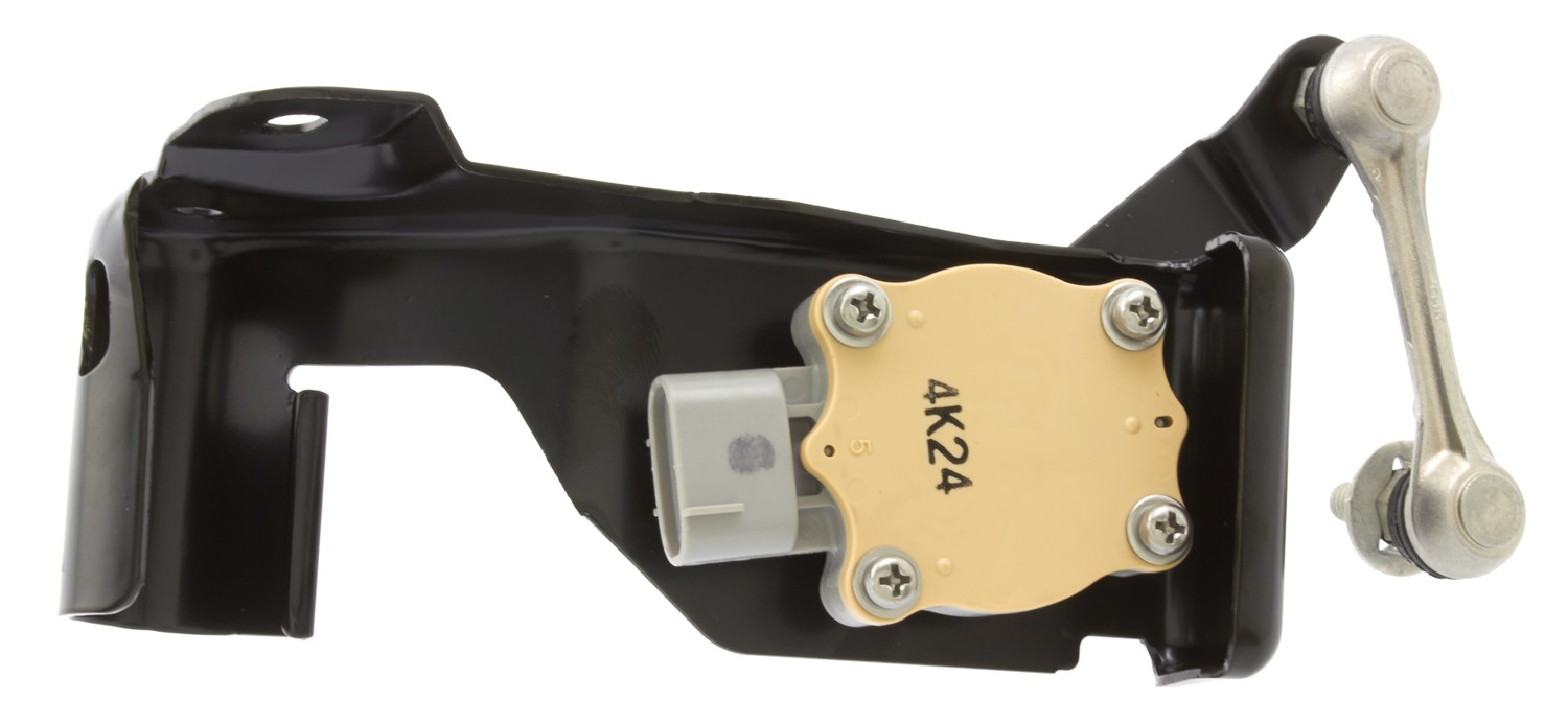 AISIN Ride Height Sensor HST028