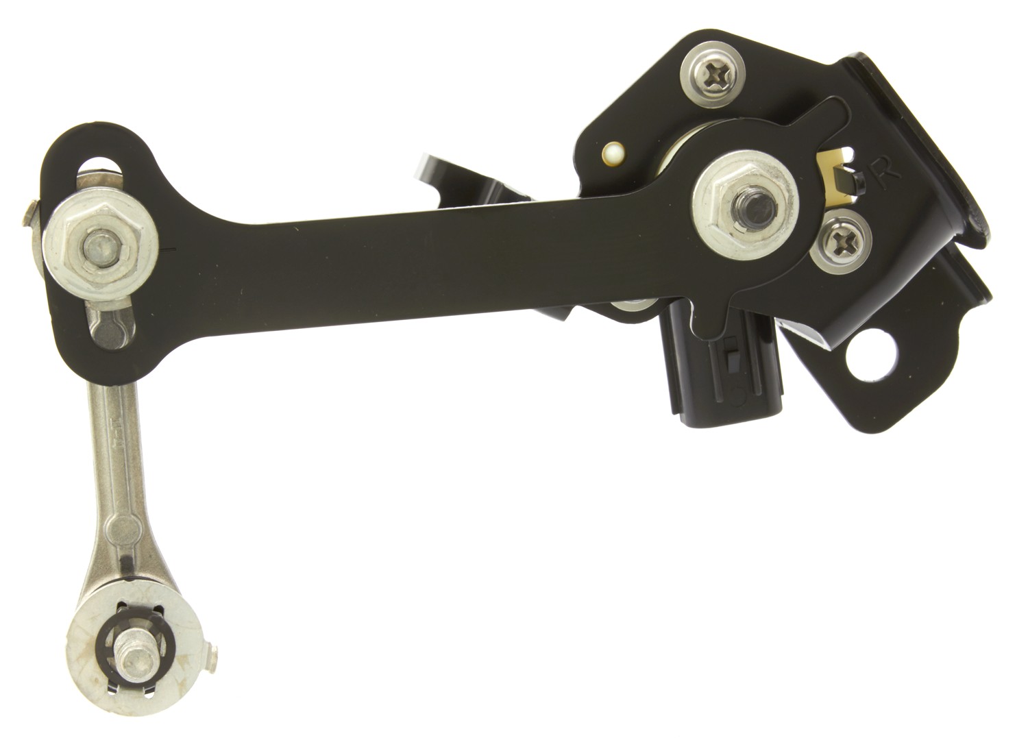 AISIN Ride Height Sensor HST030