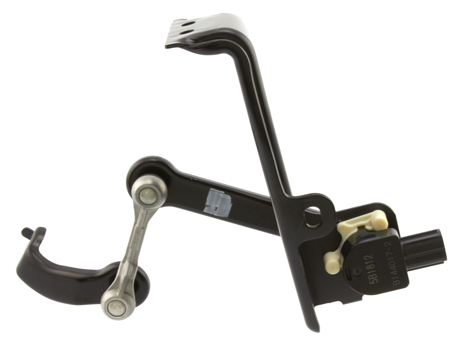 AISIN Ride Height Sensor HST032