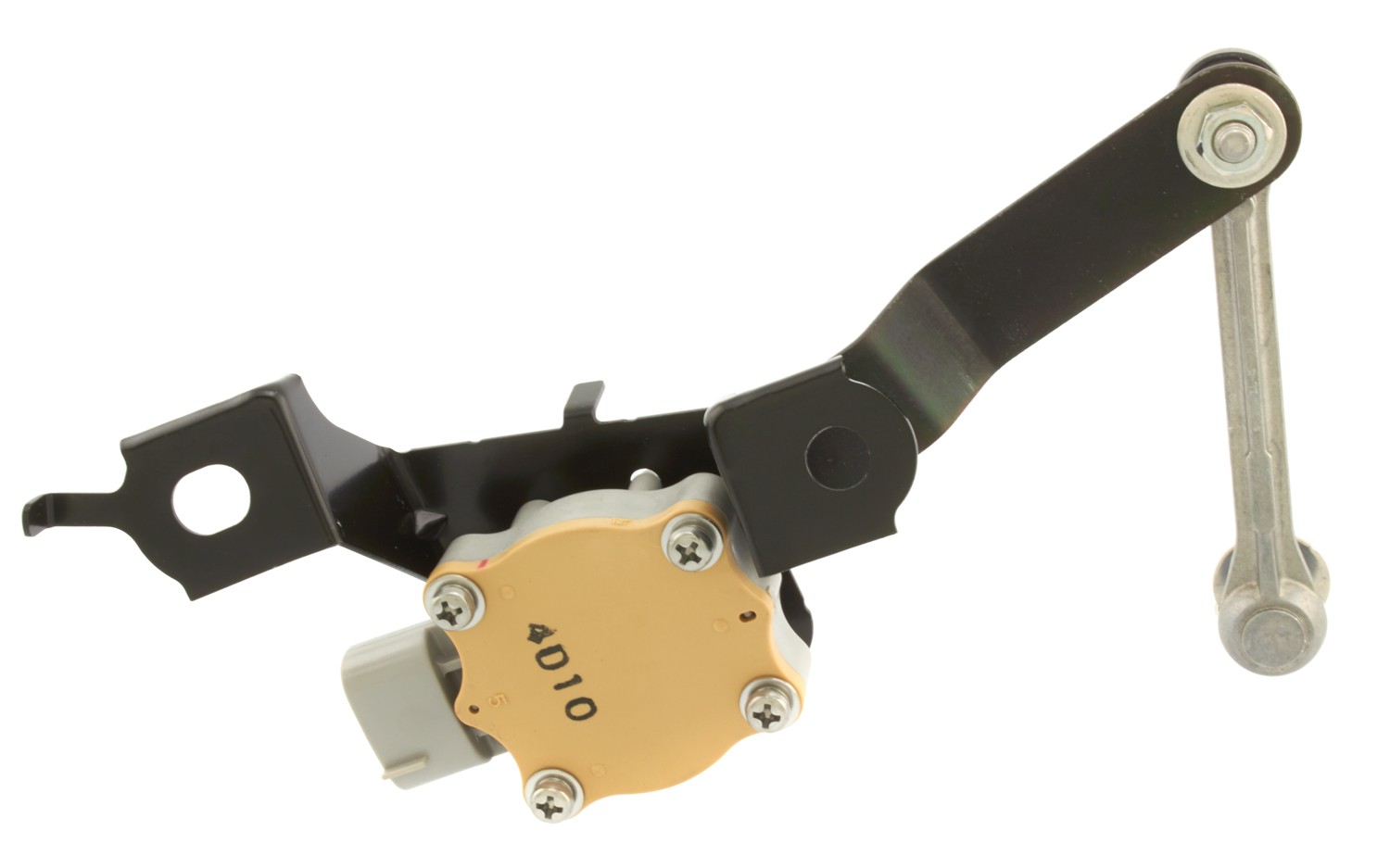 AISIN Ride Height Sensor HST033