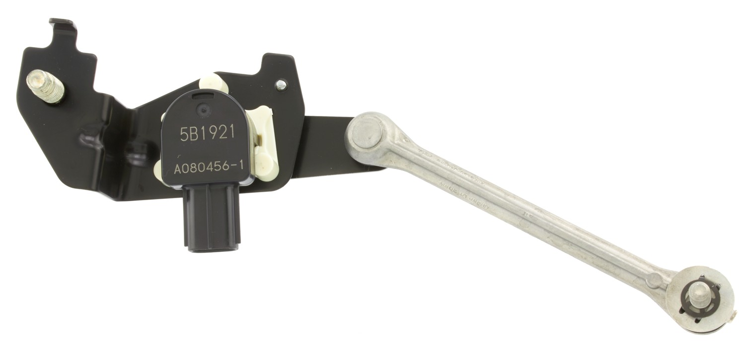 AISIN Ride Height Sensor HST034