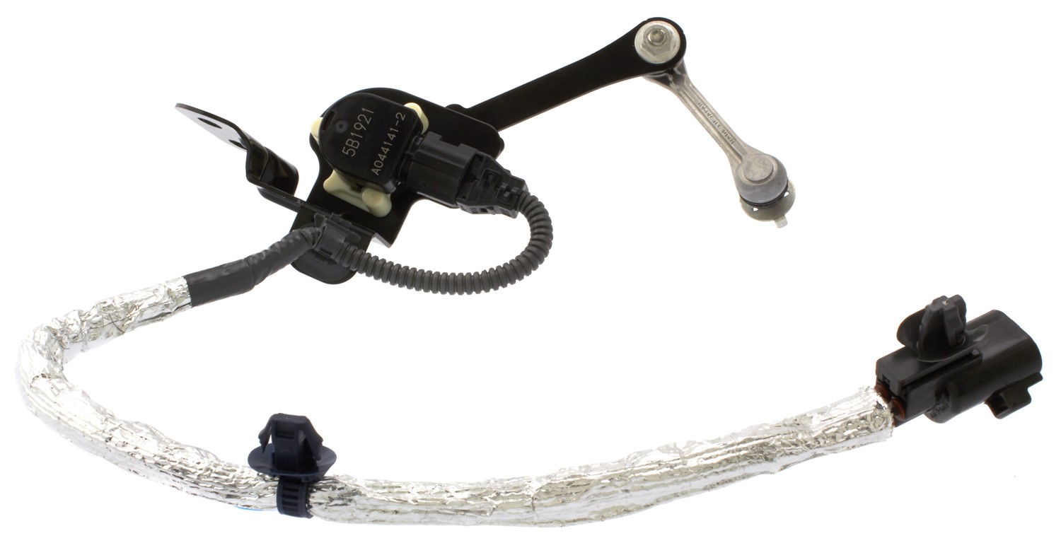 AISIN Ride Height Sensor HST040