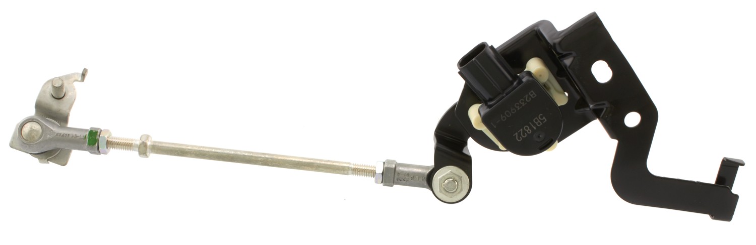 AISIN Ride Height Sensor HST042