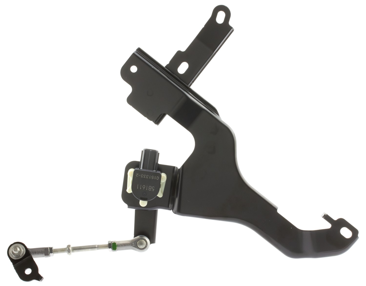 AISIN Ride Height Sensor HST043