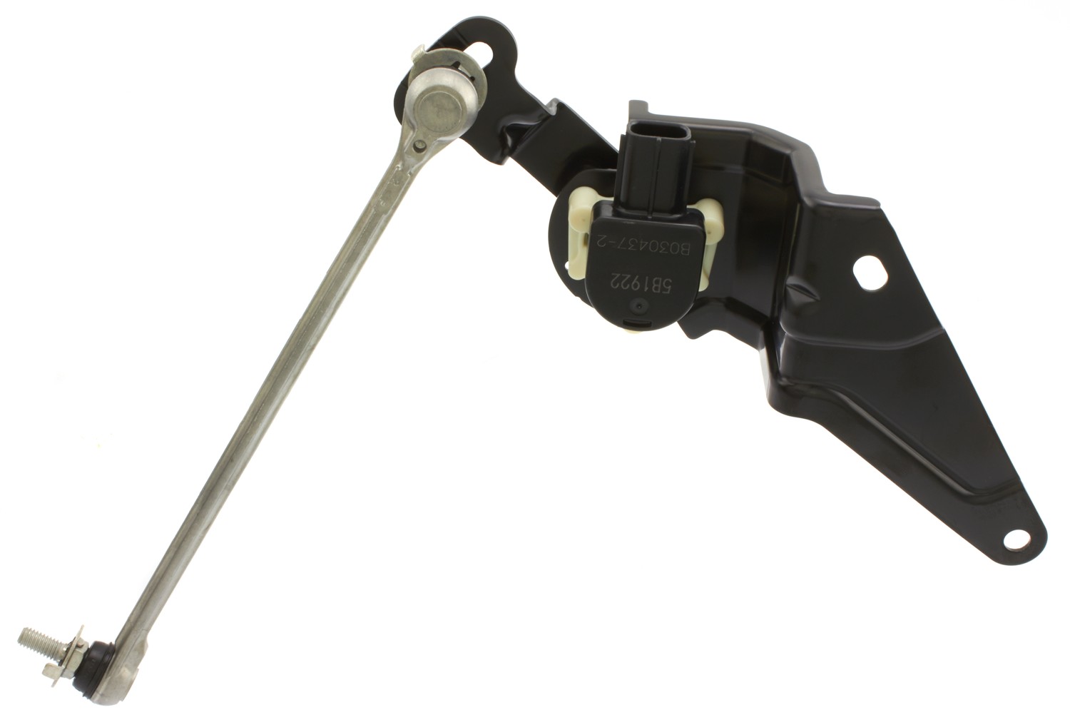 AISIN Ride Height Sensor HST045