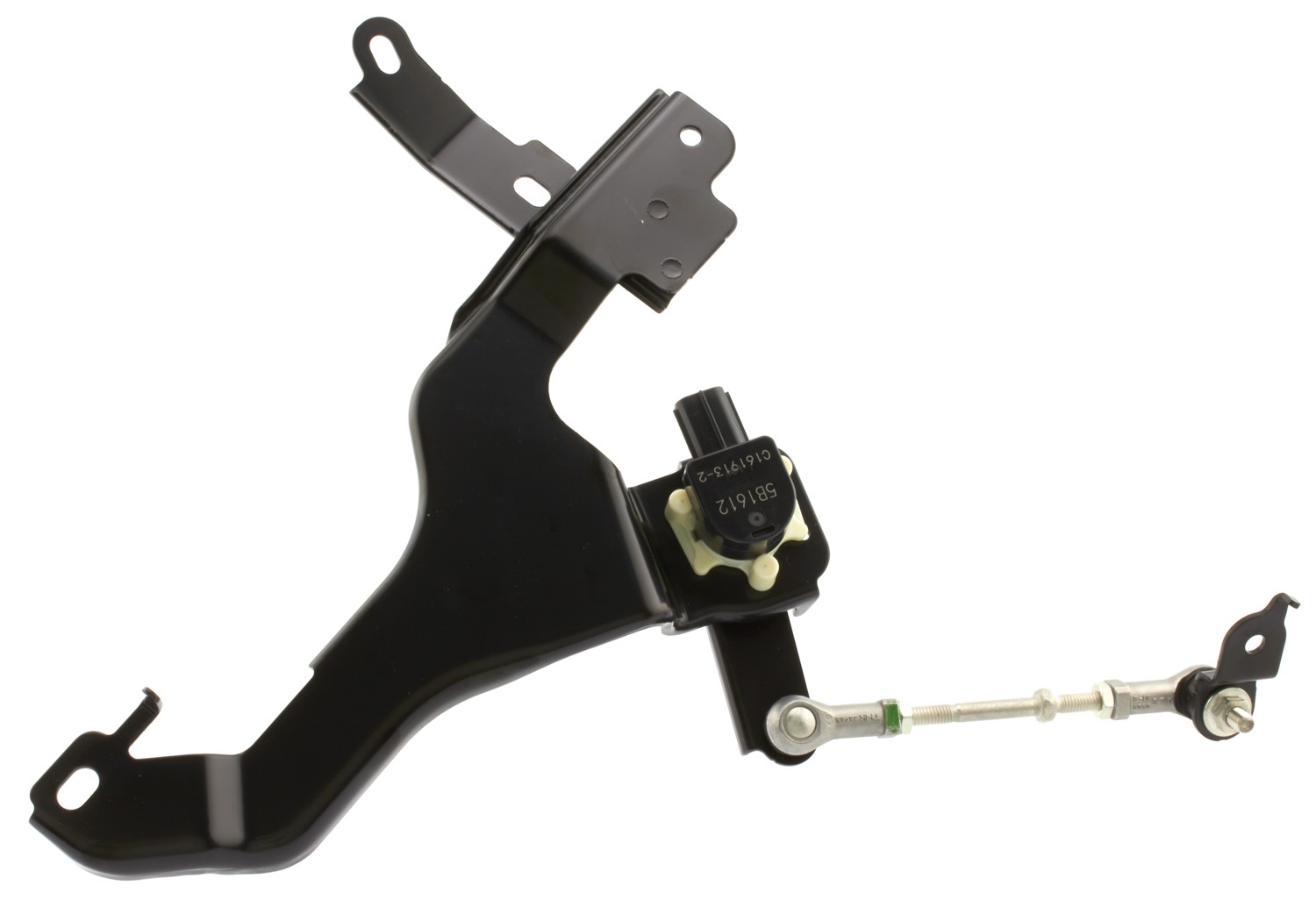 AISIN Ride Height Sensor HST047