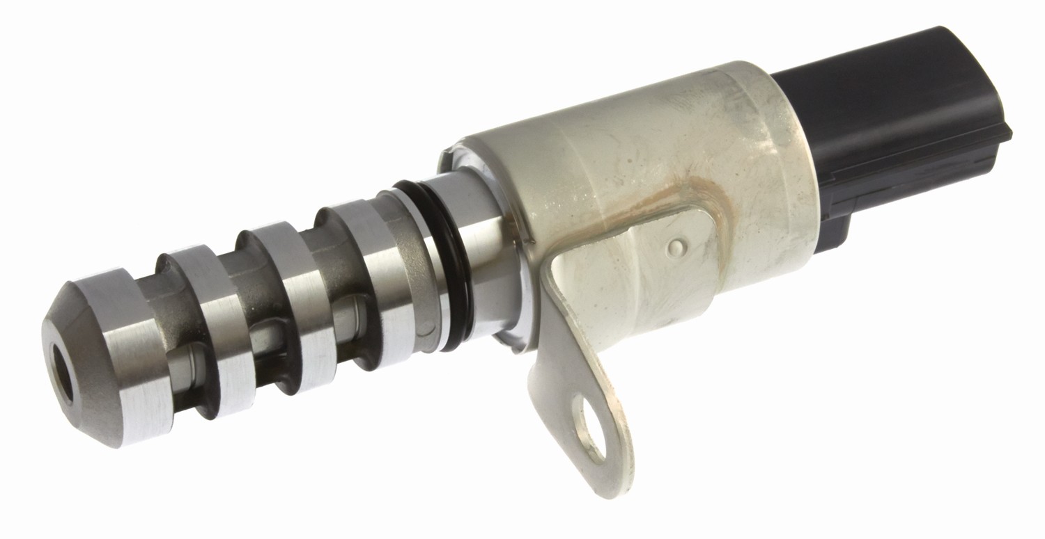 AISIN Variable Valve Timing (VVT) Solenoid / Actuator OCV005